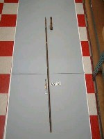 藏品(槍)的圖片